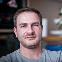 Отзыв от Мирон - Виза Destination Thailand