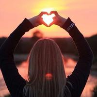 Отзыв от Ольга - DTV виза